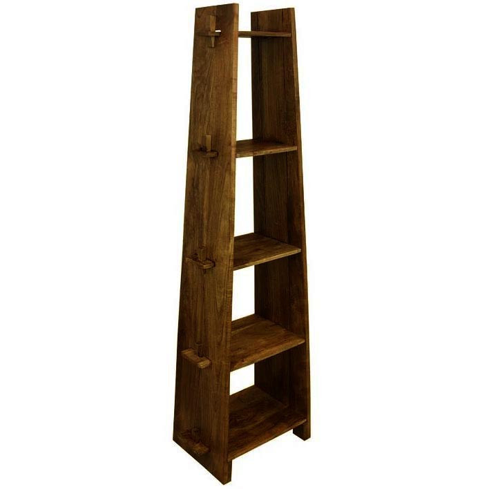 Стелаж кухонний "Струбл 5" латте Миколаїв - фото 1