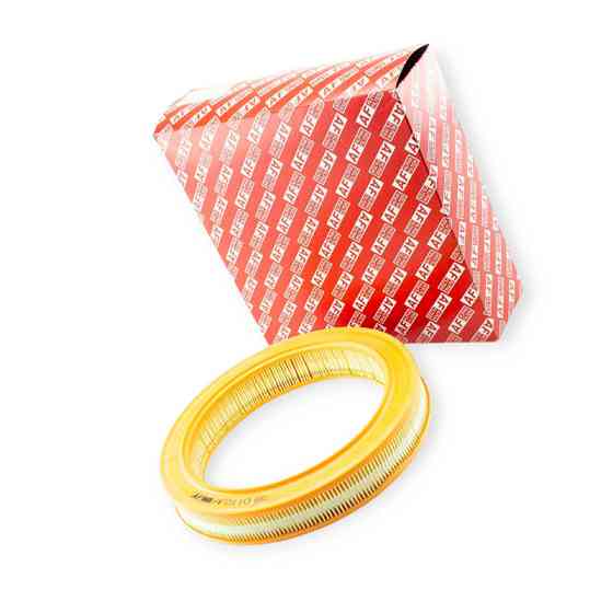 Фильтр Опель Ascona C,Kadett E, Омега A воздушный Мукачево