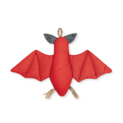 Іграшка для собак Pet Fashion Кажан 15x23 см (4823082430833) Вінниця - фото 1