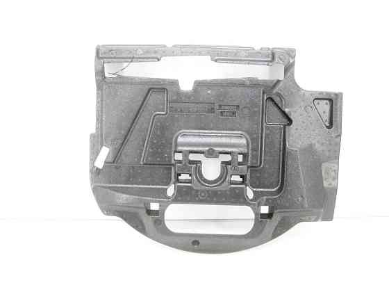 Mercedes-Benz  A1668990021 Ящик для інструментів ML/GLE W166 GLE Coupe C292 Одеса