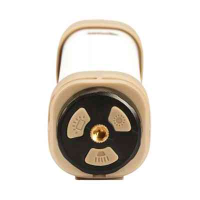 Ліхтар Skif Outdoor Light Stick M (X7) Вінниця