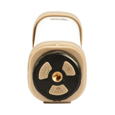 Фонарь Skif Outdoor Light Stick M (X7) Винница - изображение 4