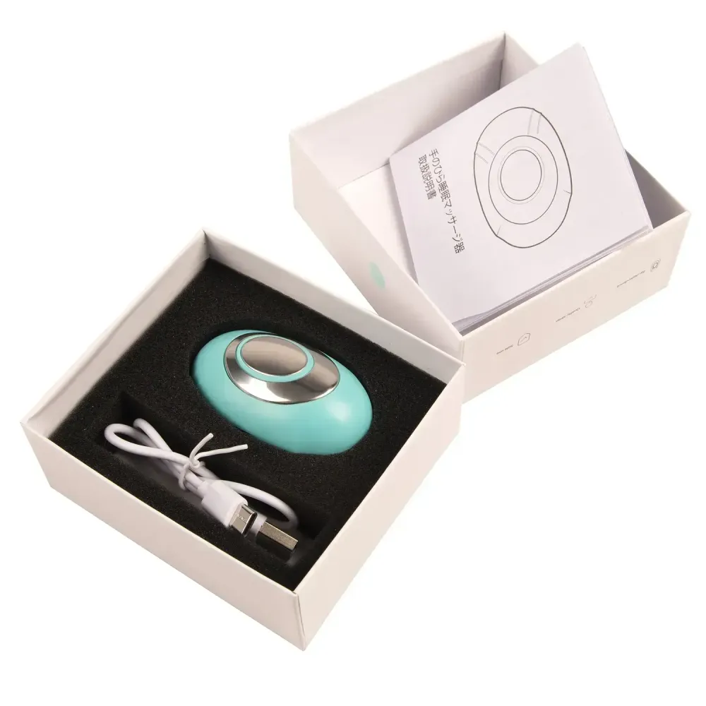 Ручное устройство для улучшения сна , терапия тревожности AND 5600 Коломыя - изображение 3