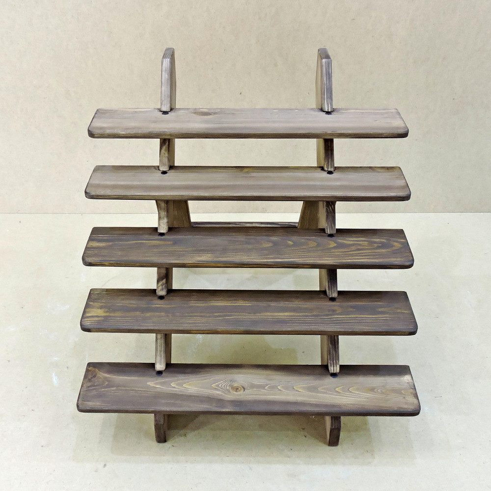 Подставка для цветов 