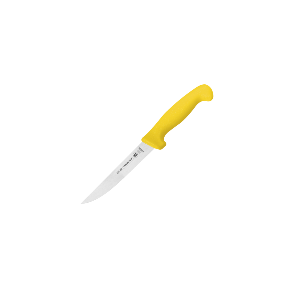 Ніж обваловувальний Tramontina Profissional Master, 155 мм (7138219) Київ - фото 1