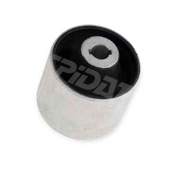 Сайлентблок заднього Jeep Compass, Renegade поздовжнього передній 16-важеля Мукачево