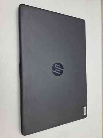 Ноутбук HP 250 g7/i3-7gen/4gb/HDD 0gb/АКБ+ (Б клас) Луцк