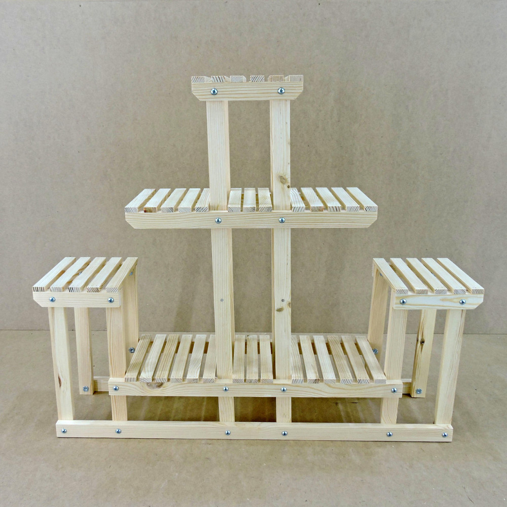 Подставка для цветов 