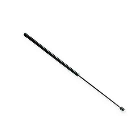 Амортизатор Audi A6 C5 (97-04) 180N, 720MM капота Мукачево