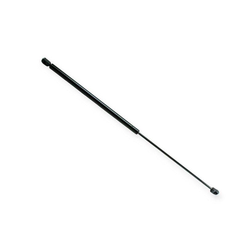 Амортизатор Audi A6 C5 (97-04) 180N, 720MM капота Мукачево - изображение 1