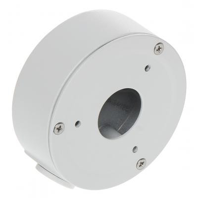 Крепление для видеокамеры Dahua DH-PFA134 Винница - изображение 2