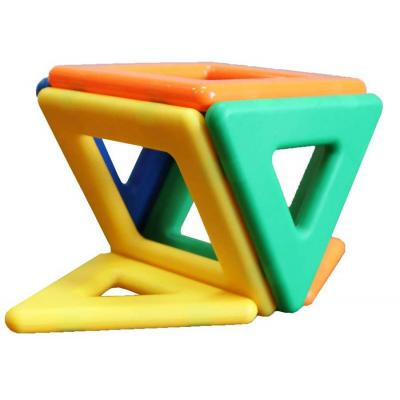 Конструктор Магнікон МАГНИКОША (МК-10) Винница - изображение 4