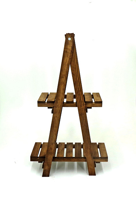 Подставка для цветов 