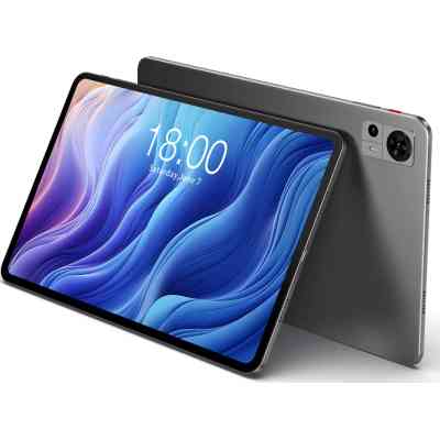 Планшет Teclast T60 12" 8/256GB LTE grey (6940709686737) Винница
