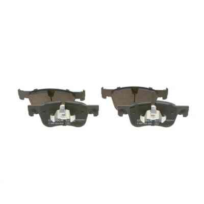 Гальмівні колодки Bosch 0 986 494 695 Вінниця