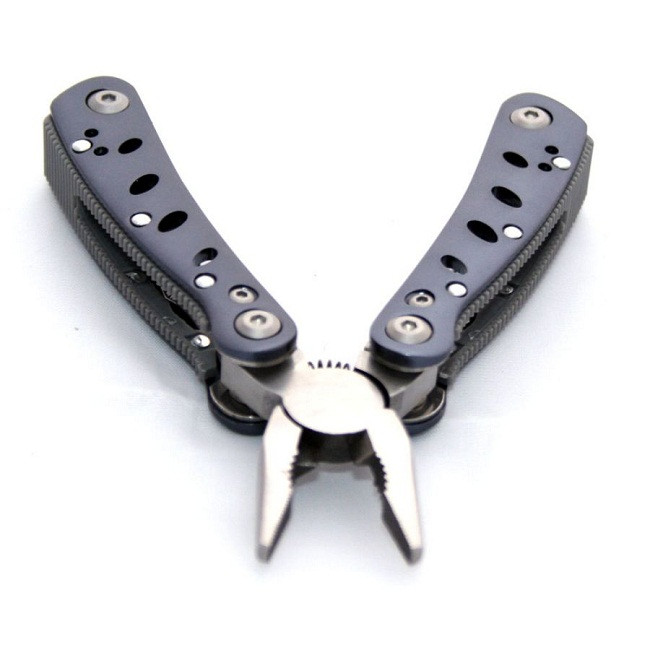 Мультитул Multi Tool Ganzo G2019 S Київ - фото 4