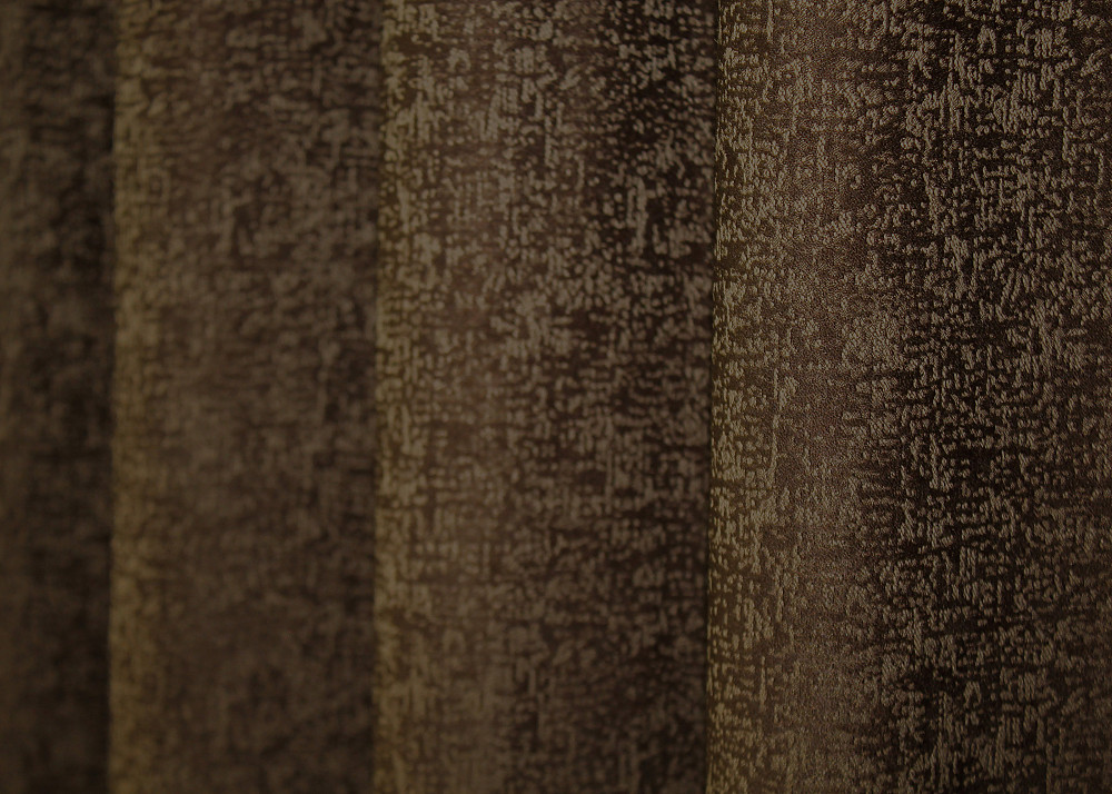 Шторная ткань софт 