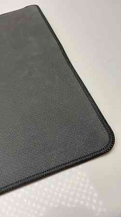 Великий килимок для миші та клавіатури 13402 (Б клас) Луцк