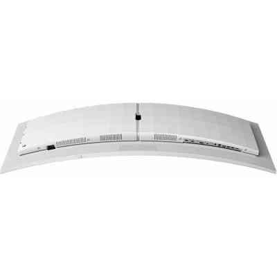 Монитор Philips 49M2C8900L/00 Винница