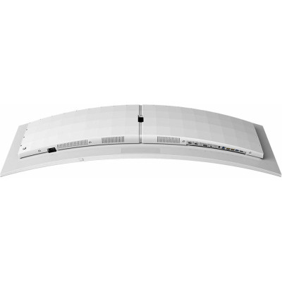 Монитор Philips 49M2C8900L/00 Винница - изображение 3