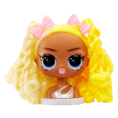 Лялька L.O.L. Surprise! манекен Tweens Surprise Swap Сонячний образ (593522-7) Вінниця - фото 2