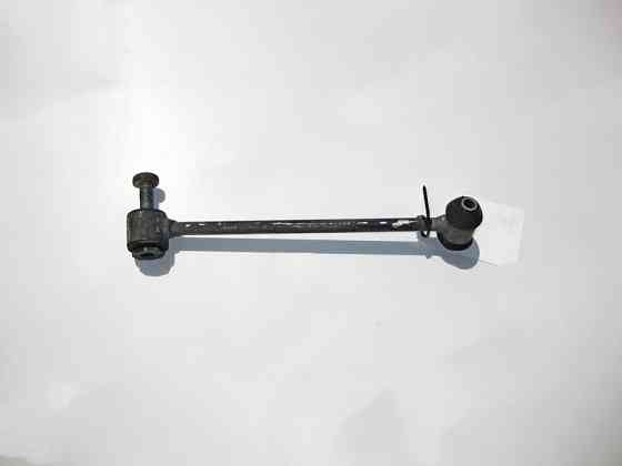 Mercedes-Benz  A2053260417 Тяга стабілізатора задня права E-Class W213 C238 C-Class W205 CLS C257 GLC C253 X253 Одеса