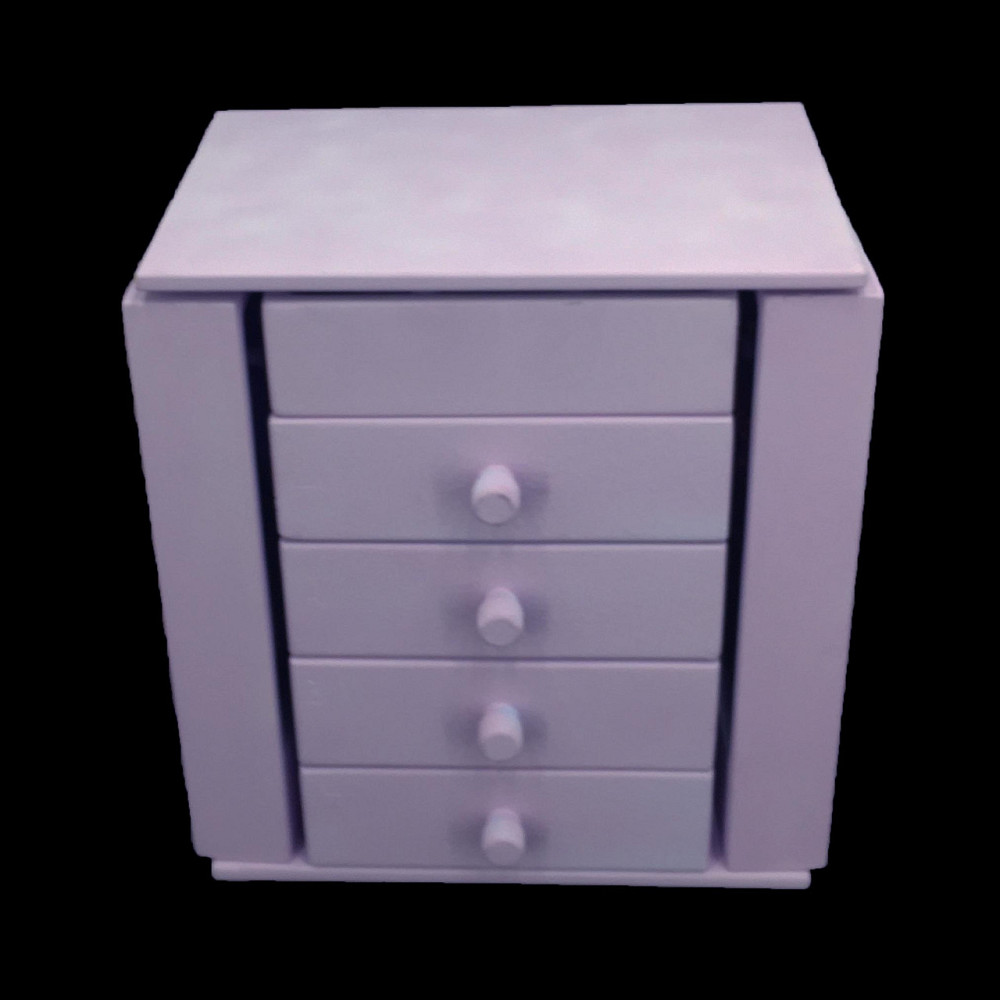 Настольный органайзер 