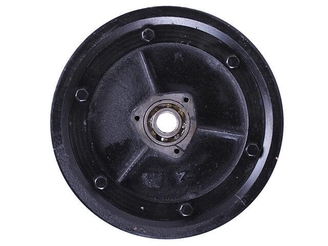 Зчеплення в складі 4 струмки (мала вилка вичавлювання) — MFC Мукачево - фото 3