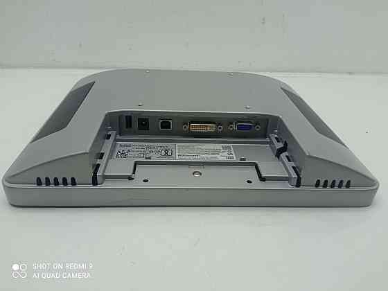 POS Монітор Wincor Nixdorf BA92 клас "Б" Луцьк