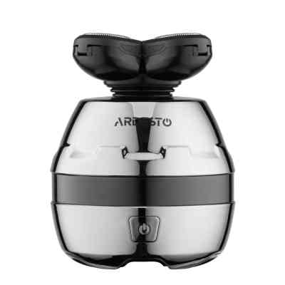 Електробритва Ardesto SHR-5WPR Вінниця