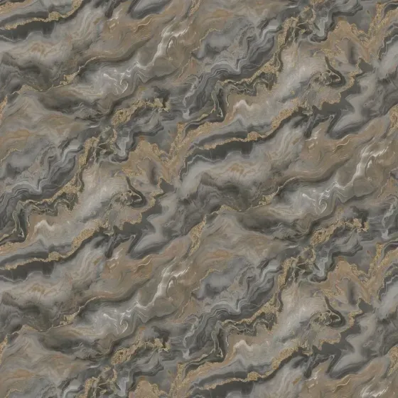 Шпалери Erismann ELLE Decoration 4 12219-37 Київ