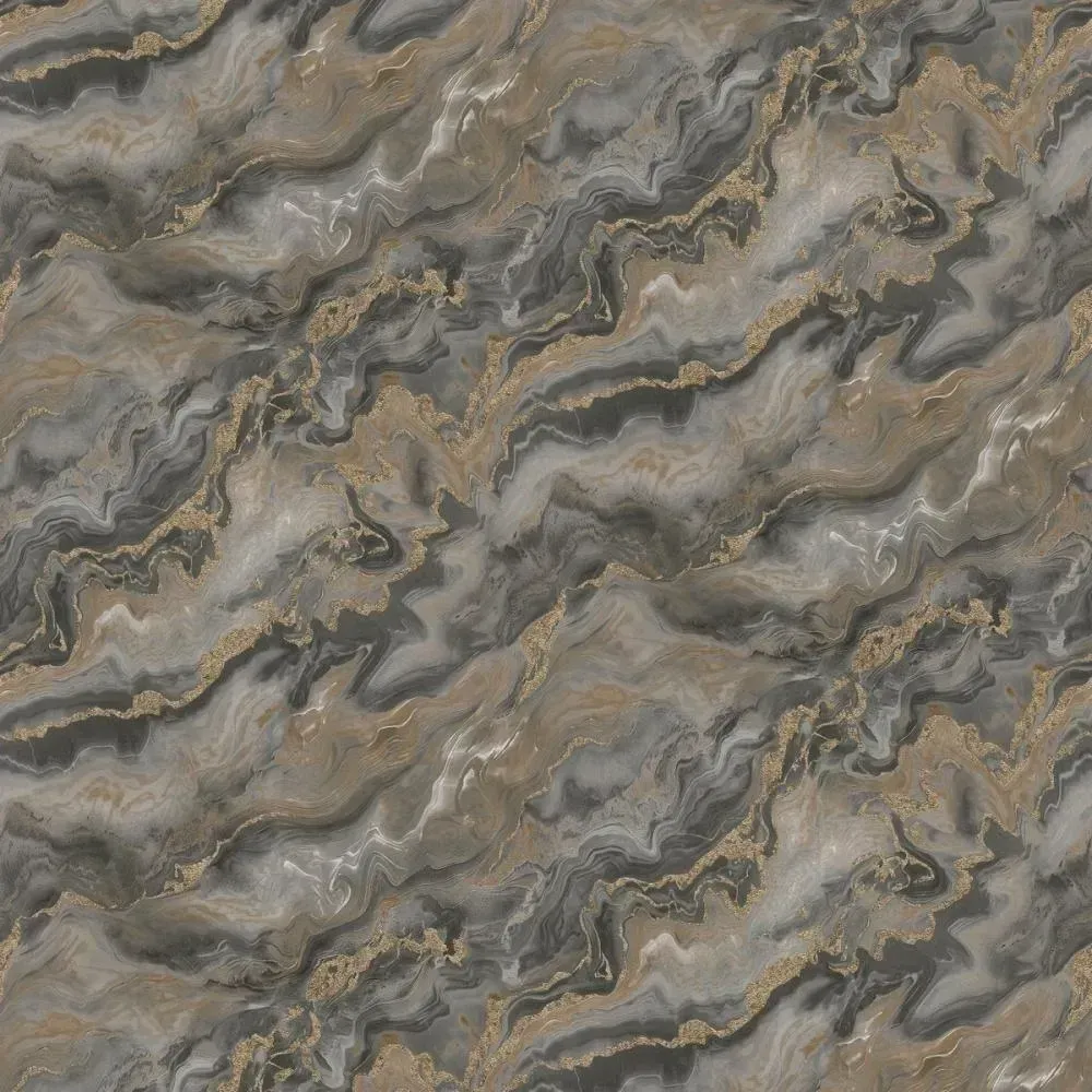 Шпалери Erismann ELLE Decoration 4 12219-37 Київ - фото 1