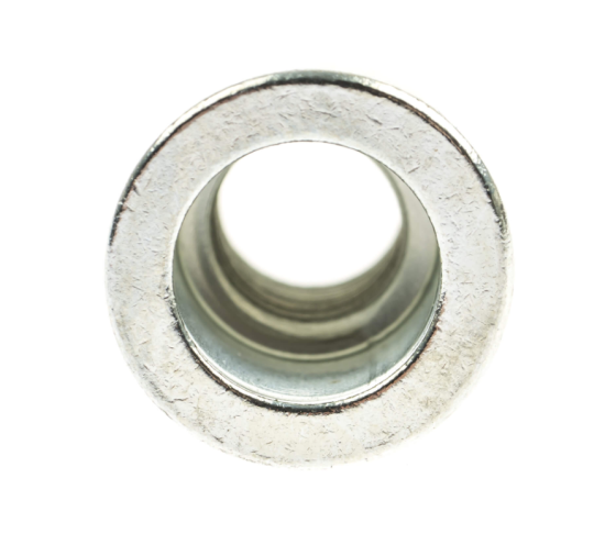 Заклепки різьбові М8, 50 шт. ASTA A-RM8 Чернігів