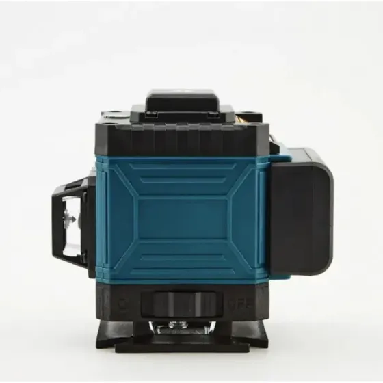 Лазерний рівень 16 ліній з акумулятором Одеса