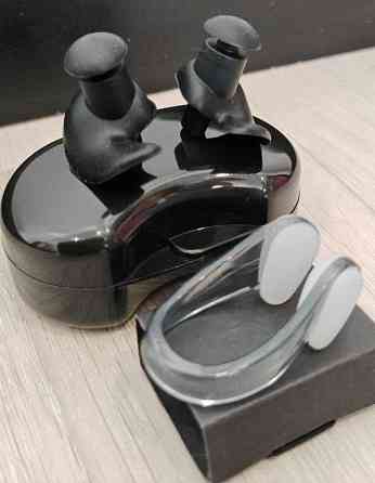 Навушники кісткові Fangxuee S10 32GB IPX8 Bluetooth 5.4. Харків