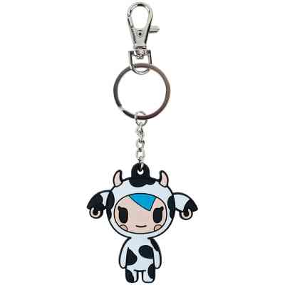 Брелок Kite підвіска tokidoki (TK23-3001-1) Вінниця