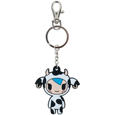 Брелок Kite підвіска tokidoki (TK23-3001-1) Вінниця - фото 1