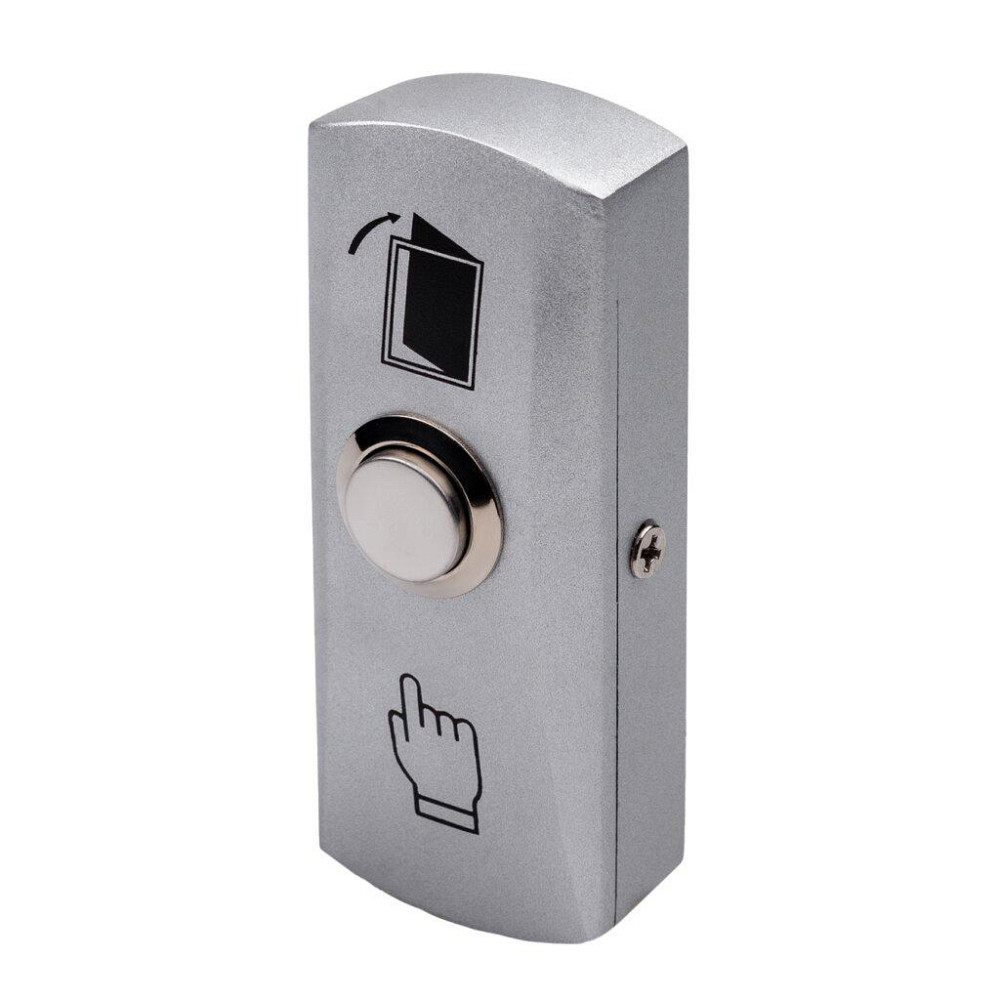 Кнопка выхода Киев - изображение 1