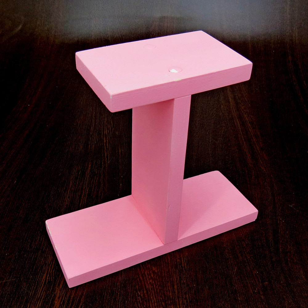 Подставка для цветов 