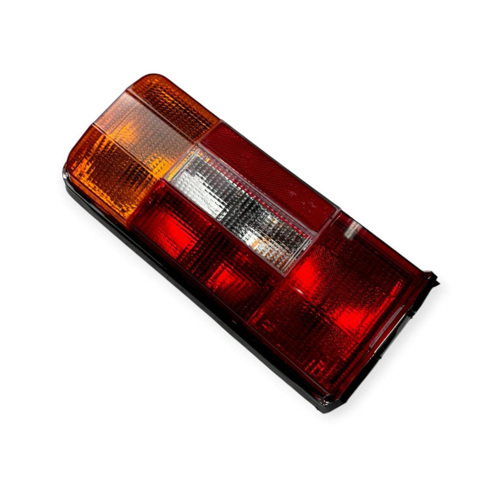 Ліхтар 2121 задній лівий 2106, Мукачево - фото 1