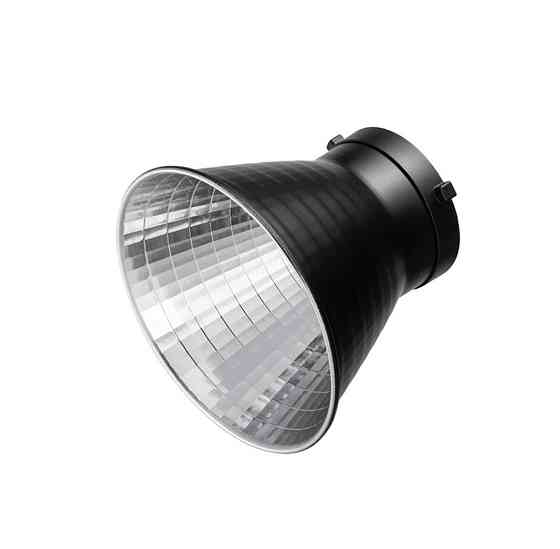 Рефлектор для постійного світла 15° Bowens Ulanzi LC-R18015 Київ
