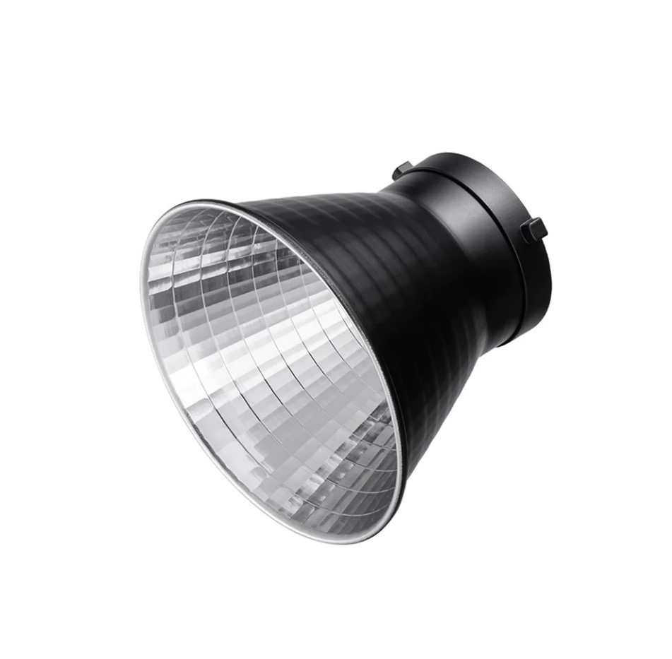 Рефлектор для постійного світла 15° Bowens Ulanzi LC-R18015 Київ - фото 1