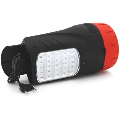 Ліхтар Voltronic YJ-2829 Вінниця - фото 2