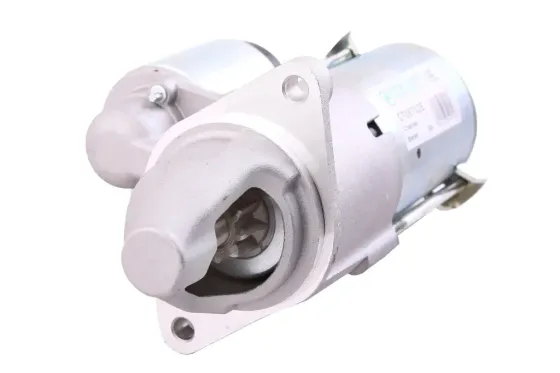 Стартер Los 1.6 Elprom-Elhovo (Aveo, Lacetti) Вінниця