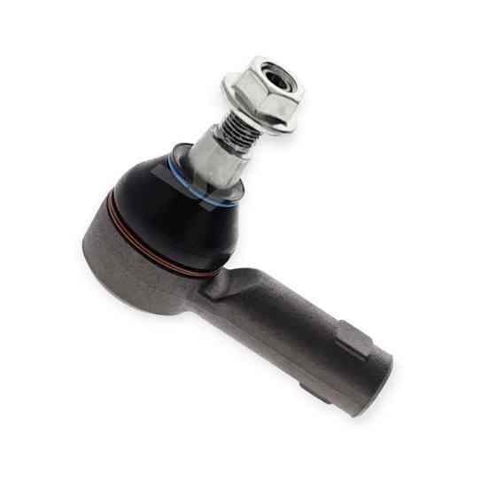 Наконечник тяги Ford Transit V363, Transit Custom V362 15- рульовий Мукачево