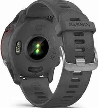 Смарт-Часи Garmin Forerunner 255 Київ