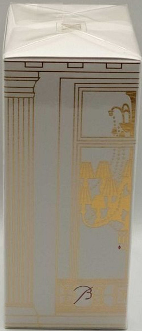 Парфюмерия: Maison Francis Kurkdjian Baccarat Rouge 540 edp 70ml. Оригинал! Киев - изображение 3