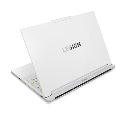 Ноутбук Lenovo Legion 7 16IAX10 (83KY002GRA) Вінниця - фото 4
