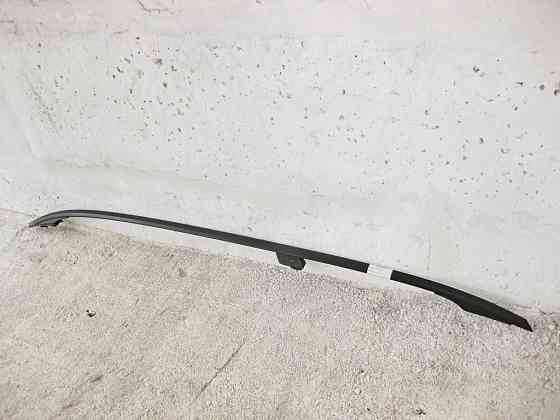 Mercedes-Benz  A2118900193 Рейлінг даху лівий E-Class S211 універсал Одесса