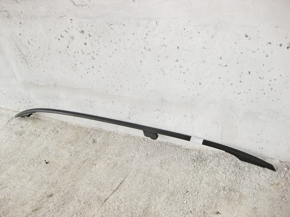 Mercedes-Benz  A2118900193 Рейлінг даху лівий E-Class S211 універсал Одесса - изображение 2